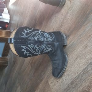 Men's Ariat Boots